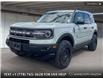 2022 Ford Bronco Sport Big Bend (Stk: G5220A) in Kamloops - Image 1 of 26