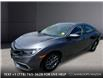 2021 Honda Civic EX (Stk: TR168A) in Kamloops - Image 1 of 25