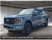 2023 Ford F-150 Tremor (Stk: T5074A) in Kamloops - Image 1 of 26