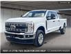 2023 Ford F-350 XLT (Stk: 25P075) in Kamloops - Image 1 of 26
