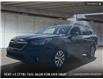 2021 Subaru Outback Touring (Stk: 25P074) in Kamloops - Image 1 of 26