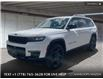 2024 Jeep Grand Cherokee L Limited (Stk: E4560A) in Kamloops - Image 1 of 26
