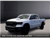 2022 RAM 1500 Rebel (Stk: MS262A) in Kamloops - Image 1 of 24