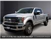 2017 Ford F-350  (Stk: MS332A) in Kamloops - Image 1 of 23
