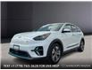 2020 Kia Niro EV SX Touring (Stk: 5N0137A) in Kamloops - Image 1 of 23