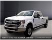 2020 Ford F-350 XLT (Stk: PS117) in Kamloops - Image 1 of 23
