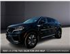 2022 Kia Sorento Hybrid LX (Stk: 5H0253A) in Kamloops - Image 1 of 24