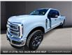 2024 Ford F-350  (Stk: MS267A) in Kamloops - Image 1 of 24