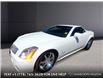 2008 Cadillac XLR Base (Stk: PS058A) in Kamloops - Image 1 of 23