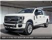 2021 Ford F-350 Platinum (Stk: T5189A) in Kamloops - Image 1 of 26
