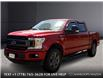 2020 Ford F-150 XLT (Stk: MS208A) in Kamloops - Image 1 of 23
