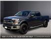 2018 Ford F-150 XLT (Stk: MR323A) in Kamloops - Image 1 of 24