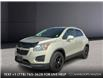 2015 Chevrolet Trax 2LT (Stk: 9K2451A) in Kamloops - Image 1 of 22