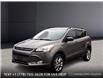 2014 Ford Escape SE (Stk: DS173A) in Kamloops - Image 1 of 25