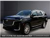2021 Cadillac Escalade Premium Luxury (Stk: PS121) in Kamloops - Image 1 of 25