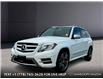 2013 Mercedes-Benz Glk-Class Base (Stk: 6T0010TA) in Kamloops - Image 1 of 24