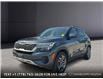 2021 Kia Seltos LX (Stk: 5L0281A) in Kamloops - Image 1 of 22