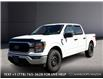 2023 Ford F-150  (Stk: MS323A) in Kamloops - Image 1 of 14