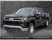 2025 Chevrolet Silverado 1500 LT (Stk: P3885) in Kamloops - Image 1 of 25