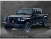 2023 Jeep Gladiator Rubicon (Stk: P3894) in Kamloops - Image 1 of 25