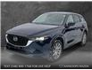 2025 Mazda CX-5 GT (Stk: P3899) in Kamloops - Image 1 of 25