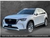 2025 Mazda CX-90 MHEV GT (Stk: P3900) in Kamloops - Image 1 of 25