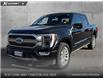 2022 Ford F-150  (Stk: PS260) in Kamloops - Image 1 of 25