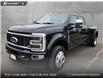 2023 Ford F-450  (Stk: PS257) in Kamloops - Image 1 of 24