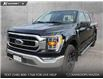 2023 Ford F-150  (Stk: PS284) in Kamloops - Image 1 of 24