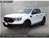 2023 Ford Ranger  (Stk: PS282) in Kamloops - Image 1 of 24