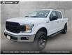 2020 Ford F-150  (Stk: PS276) in Kamloops - Image 1 of 25