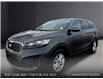 2020 Kia Sorento 2.4L LX (Stk: 9K2568) in Kamloops - Image 1 of 22
