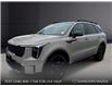 2024 Kia Sorento 2.5T X-Line (Stk: 6L0038A) in Kamloops - Image 1 of 22