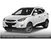 2015 Hyundai Tucson GL (Stk: 9K2520A) in Kamloops - Image 1 of 3
