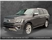 2019 Ford Expedition Platinum (Stk: N6065A) in Kamloops - Image 1 of 25