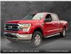 2021 Ford F-150 XLT (Stk: T5408A) in Kamloops - Image 1 of 25