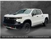 2022 Chevrolet Silverado 1500 ZR2 (Stk: 26P014) in Kamloops - Image 1 of 25