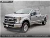 2021 Ford F-350  (Stk: PS277) in Kamloops - Image 1 of 24