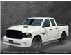 2019 RAM 1500 Classic ST (Stk: M6078A) in Kamloops - Image 1 of 25