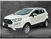 2020 Ford EcoSport SE (Stk: 26P009) in Kamloops - Image 1 of 25