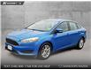 2015 Ford Focus SE (Stk: XS809AA) in Kamloops - Image 1 of 25
