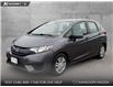 2015 Honda Fit LX (Stk: PS253AA) in Kamloops - Image 1 of 21