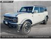 2024 Ford Bronco Outer Banks (Stk: UR732AA) in Kamloops - Image 1 of 24