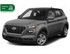 2022 Hyundai Venue Urban w/Black Interior (Stk: N206731) in Calgary - Image 1 of 8