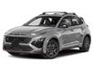 2023 Hyundai Kona N 2.0T (Stk: N007734) in Calgary - Image 1 of 9
