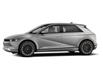 2023 Hyundai IONIQ 5 Preferred Long Range (Stk: N162909) in Calgary - Image 1 of 2