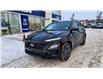 2023 Hyundai Kona 1.6T N Line (Stk: N954634) in Calgary - Image 1 of 8