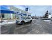 2023 Hyundai IONIQ 5 Preferred Long Range (Stk: N163282) in Calgary - Image 1 of 9