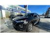 2020 Hyundai Santa Fe Preferred 2.4 w/Sun & Leather Package (Stk: N006537) in Calgary - Image 1 of 18