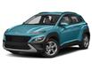 2023 Hyundai Kona 2.0L Preferred (Stk: N974015) in Calgary - Image 1 of 11